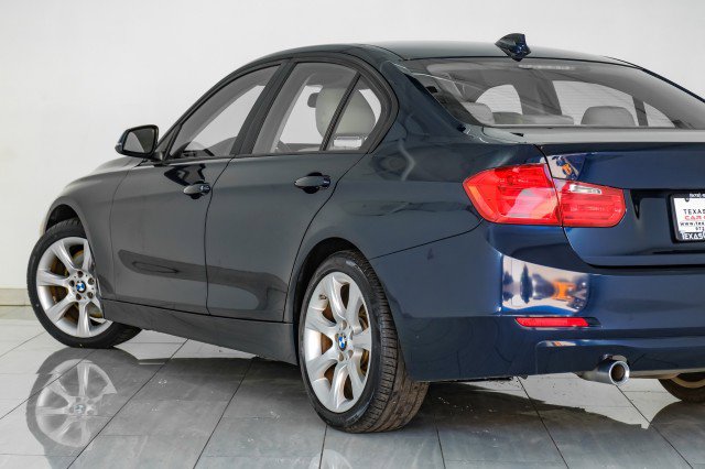 Used 2014 BMW 335i Sedan image 58