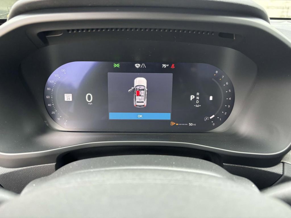 New 2026 Volvo XC40 B5 Plus w/ Protection Package Premier image 15