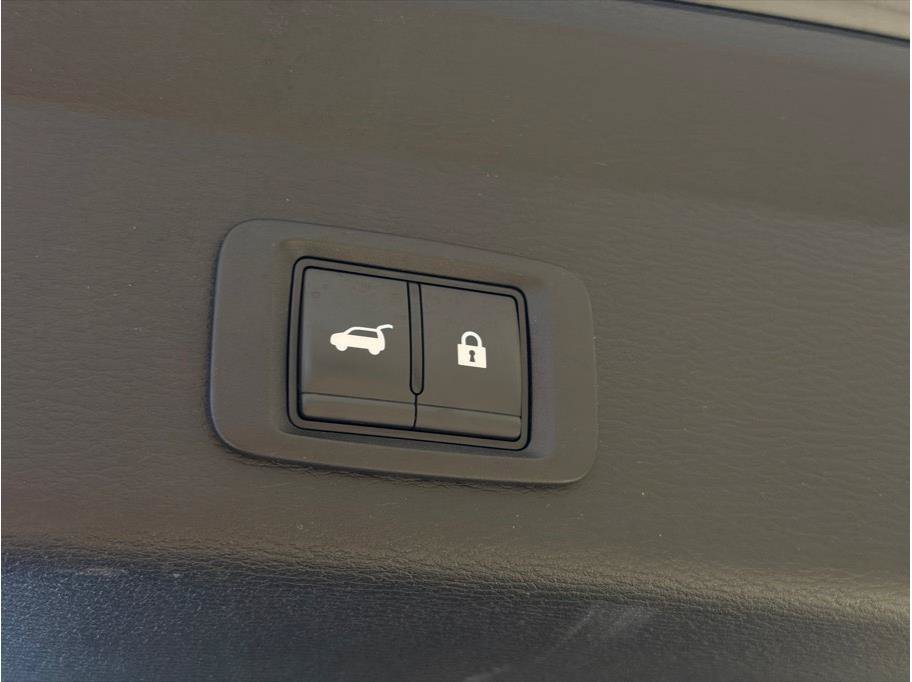 Used 2024 Mitsubishi Outlander Ralliart AWD/4WD image 29