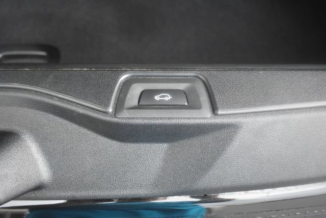 Used 2020 BMW X5 xDrive40i w/ Premium Package AWD/4WD image 42