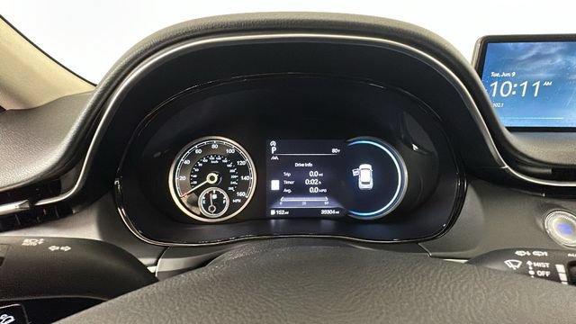 Used 2024 Genesis GV70 2.5T w/ Advanced Package AWD/4WD image 18