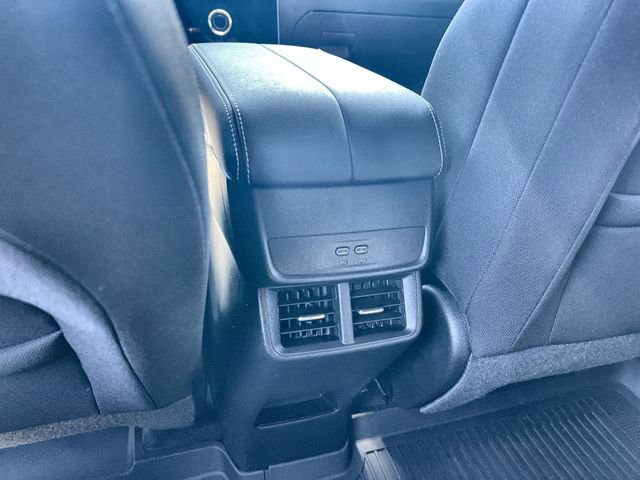Certified 2026 GMC Terrain Elevation w/ LPO, Floor Liner Package image 20