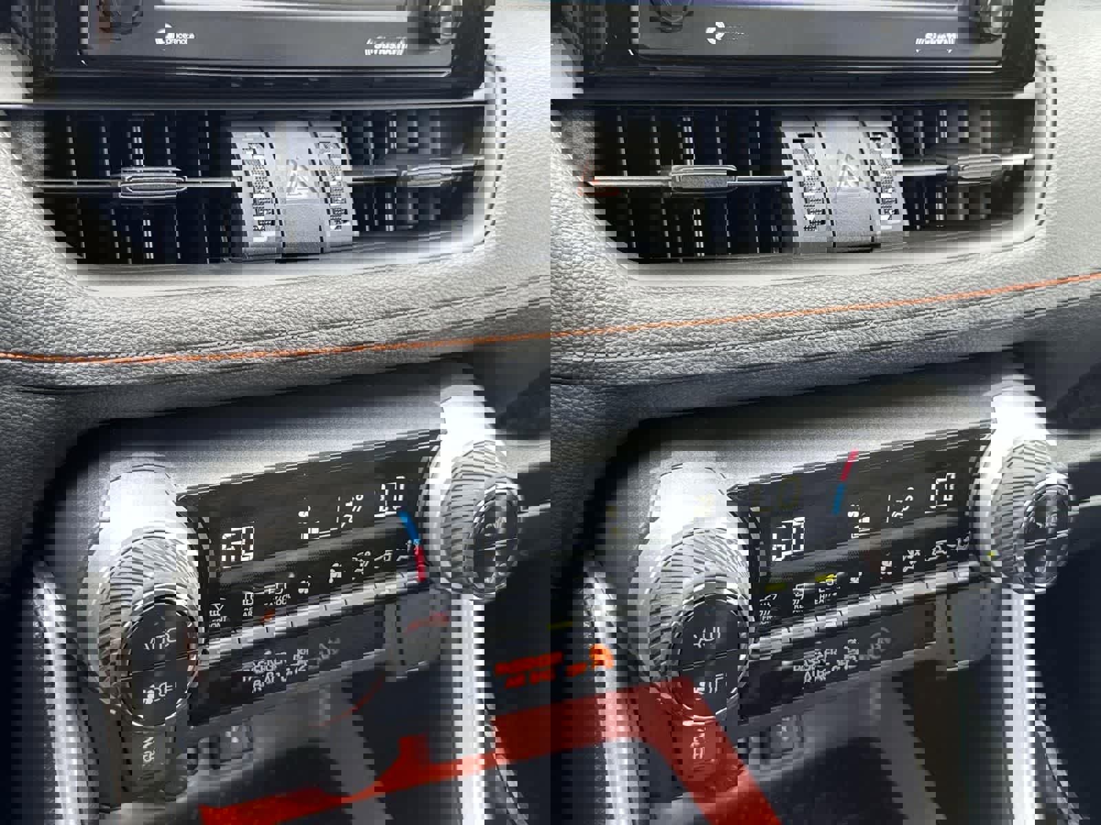 Used 2022 Toyota RAV4 Adventure image 12