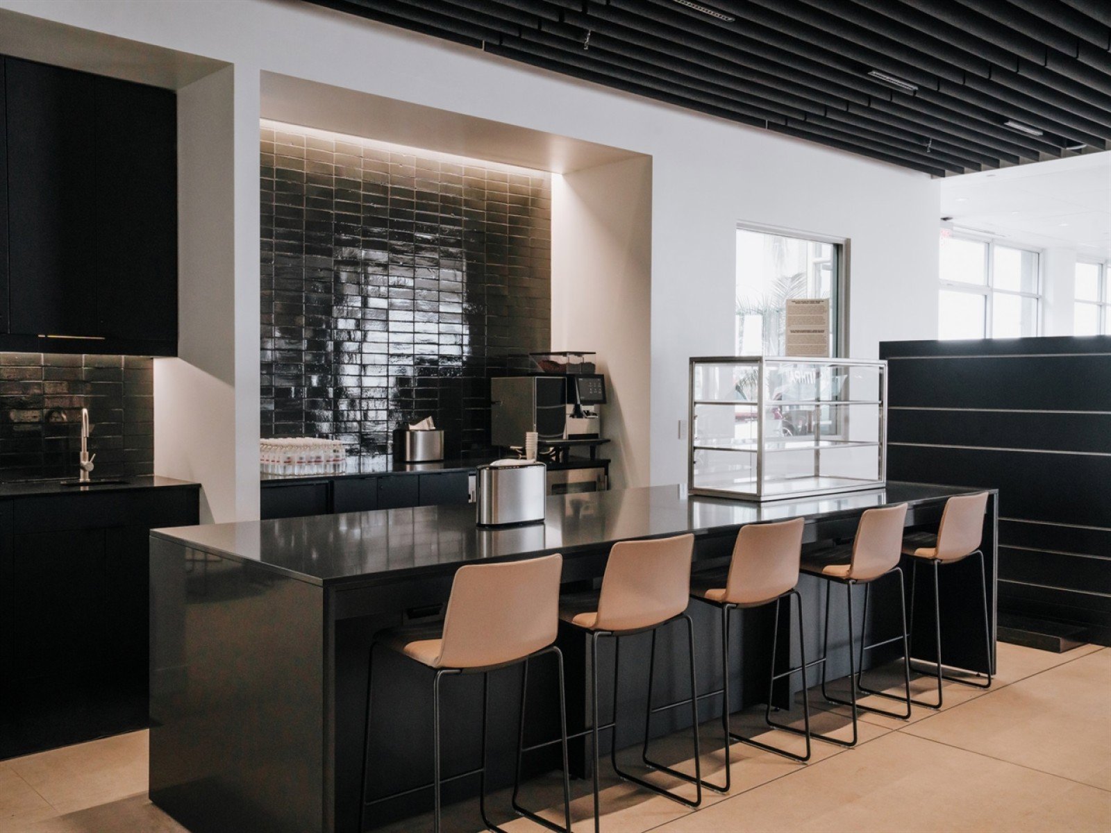 Used 2024 Audi RS 3 image 28