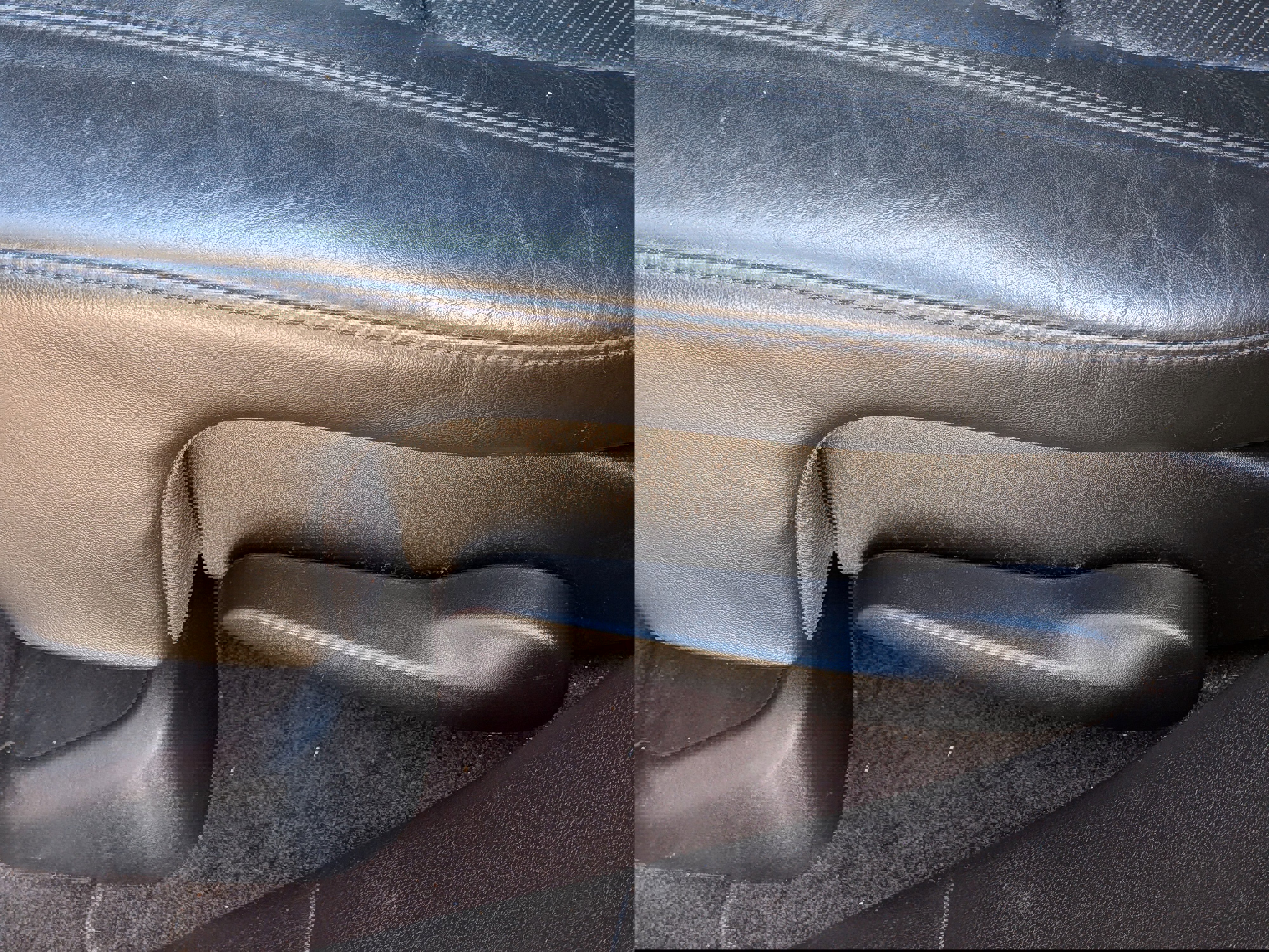 Used 2018 Jeep Grand Cherokee Limited w/ Luxury Group II image 15