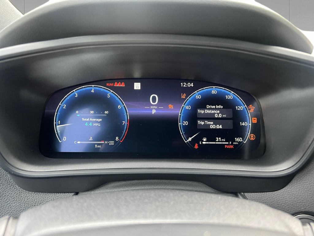 New 2027 Toyota Corolla SE w/ SE Package FWD image 14