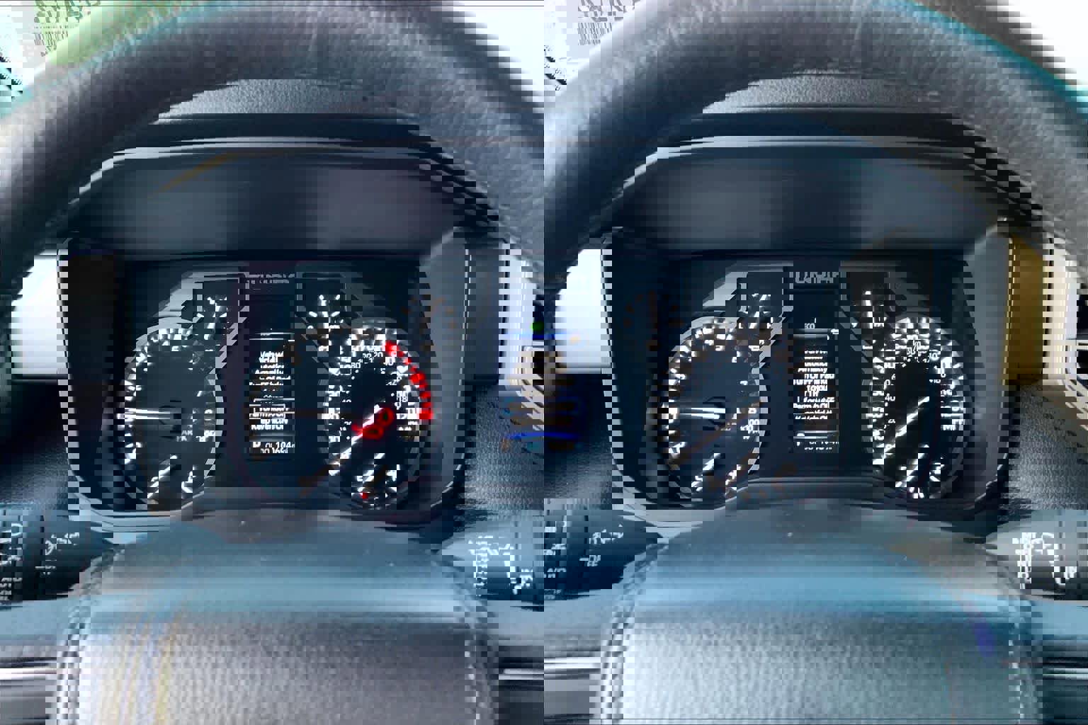 Used 2025 Toyota Tundra SR5 image 24