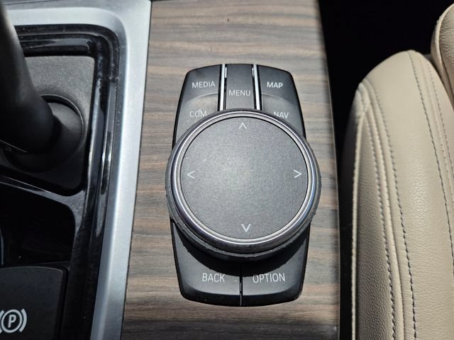 Used 2019 BMW X3 sDrive30i w/ Convenience Package RWD image 29