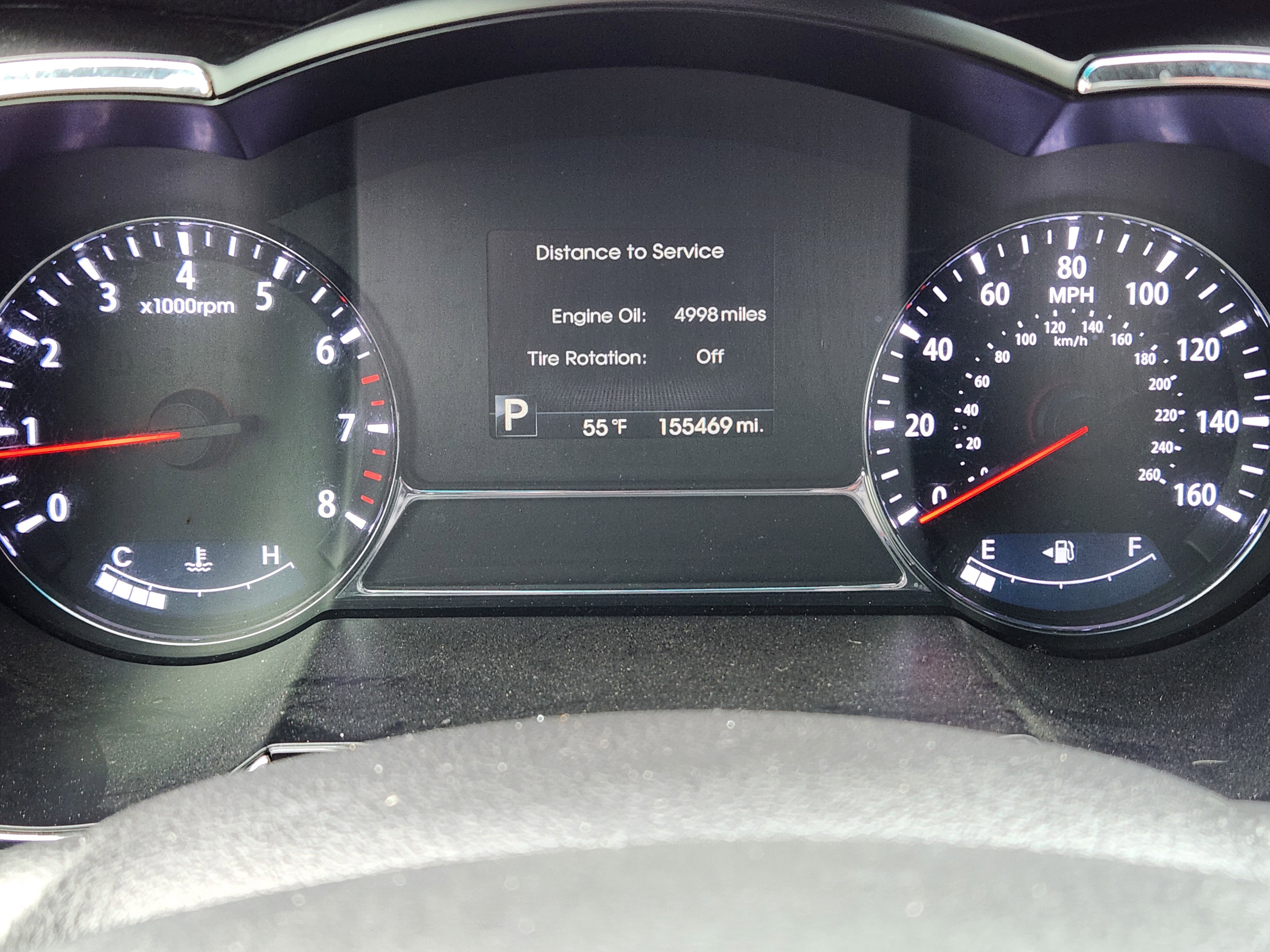 Used 2013 Kia Optima SX w/ Limited Pkg image 16