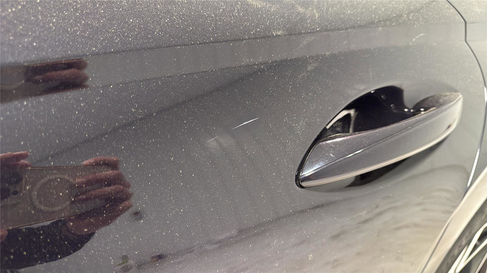 Used 2024 Hyundai Sonata SEL w/ Convenience Package image 36