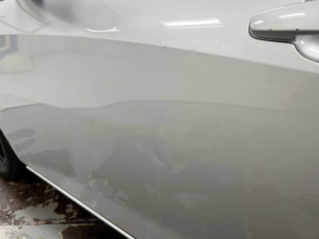 Used 2017 Chevrolet Malibu LS FWD image 30
