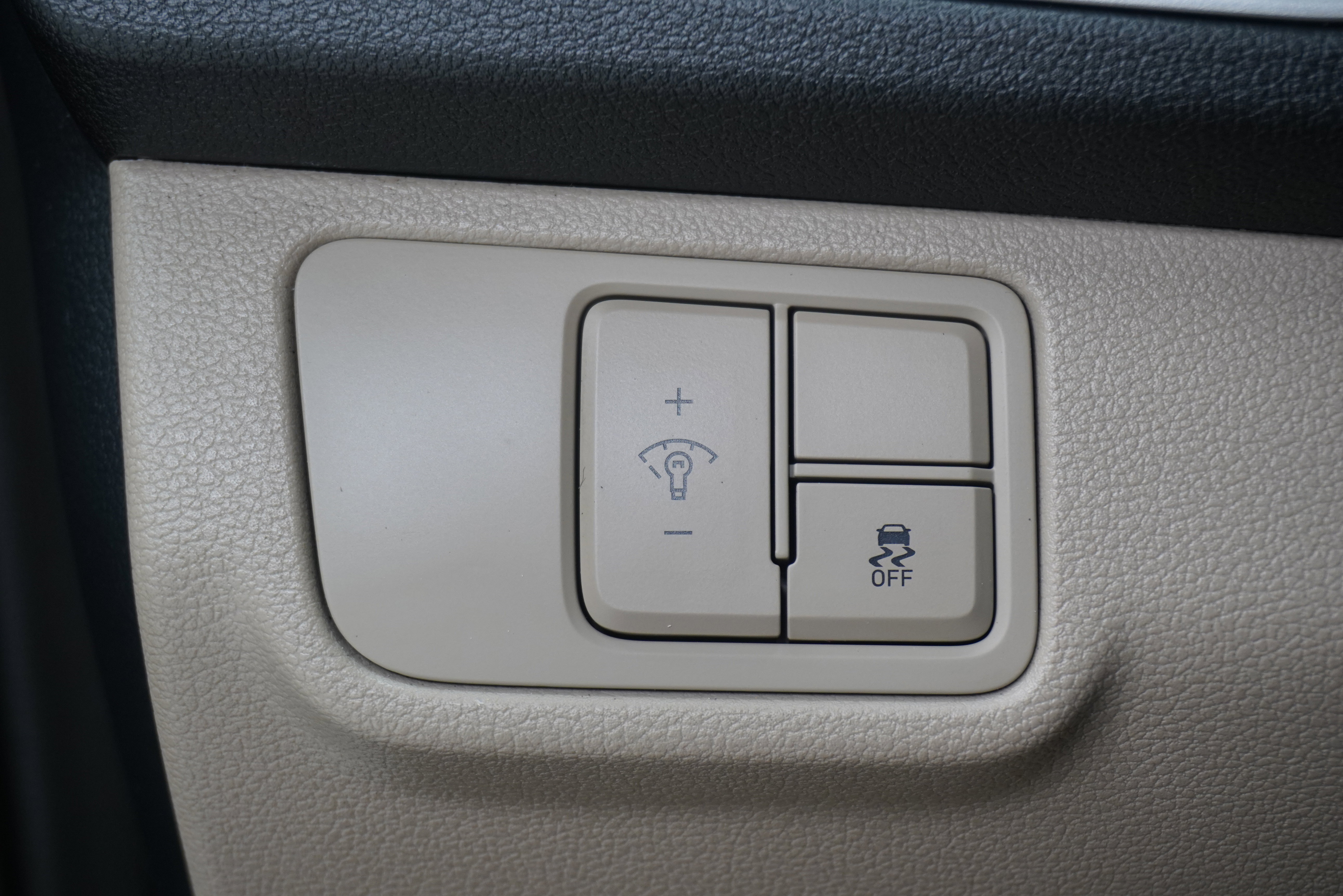 Used 2022 Hyundai Accent SEL FWD image 20