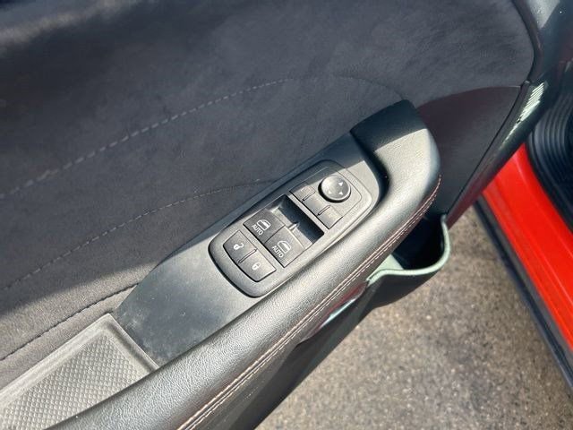 Used 2020 Dodge Challenger GT image 13