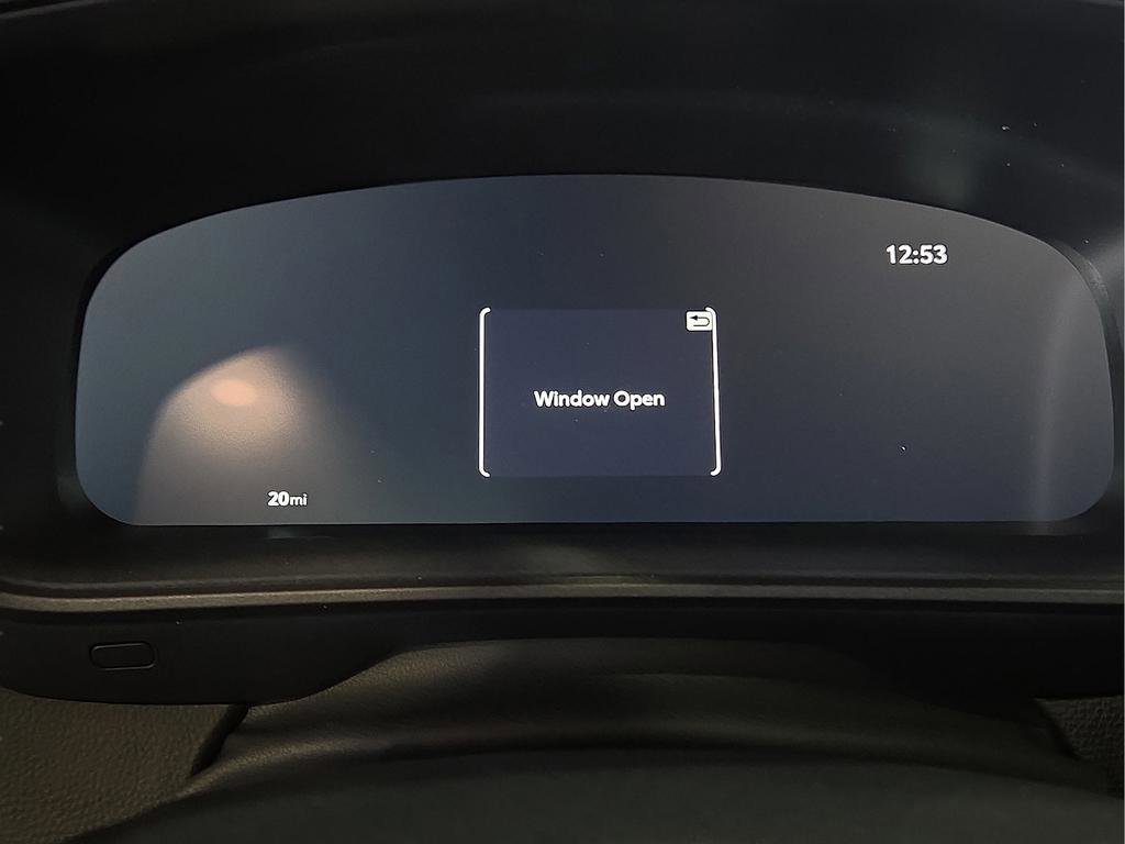 New 2026 Toyota Corolla GR image 24