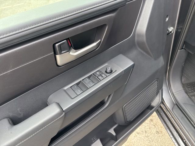 New 2026 Toyota Tundra SR5 image 14