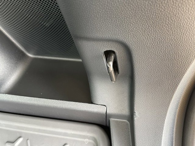 New 2025 Ford Bronco Sport Outer Banks w/ Outer Banks Tech Package+ image 74