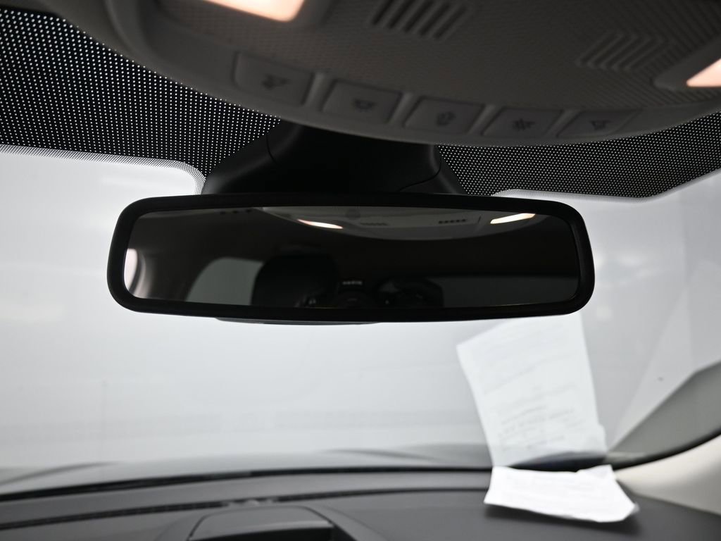 Used 2022 Ford Edge SEL w/ Convenience Package image 21