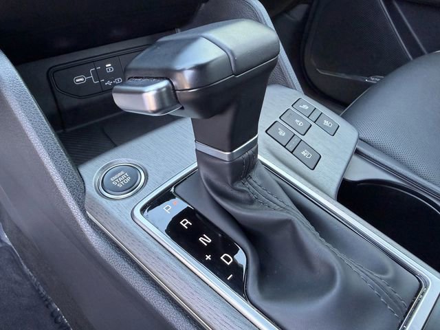 Certified 2026 Kia Sportage X-Pro Prestige AWD/4WD image 24