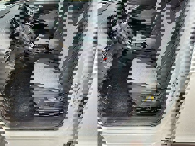 New 2026 Volkswagen ID.4 Pro image 12