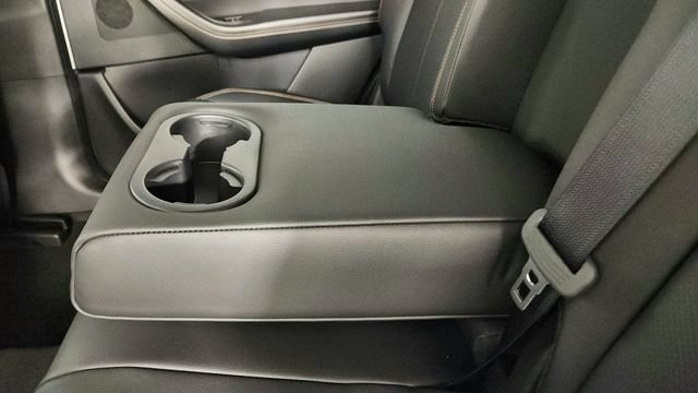 New 2026 MAZDA CX-90 Plug-In Hybrid w/Premium Sport AWD/4WD image 30