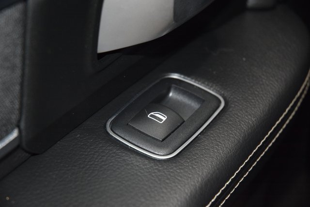 Used 2024 RAM 3500 Big Horn w/ Towing Technology Group image 48