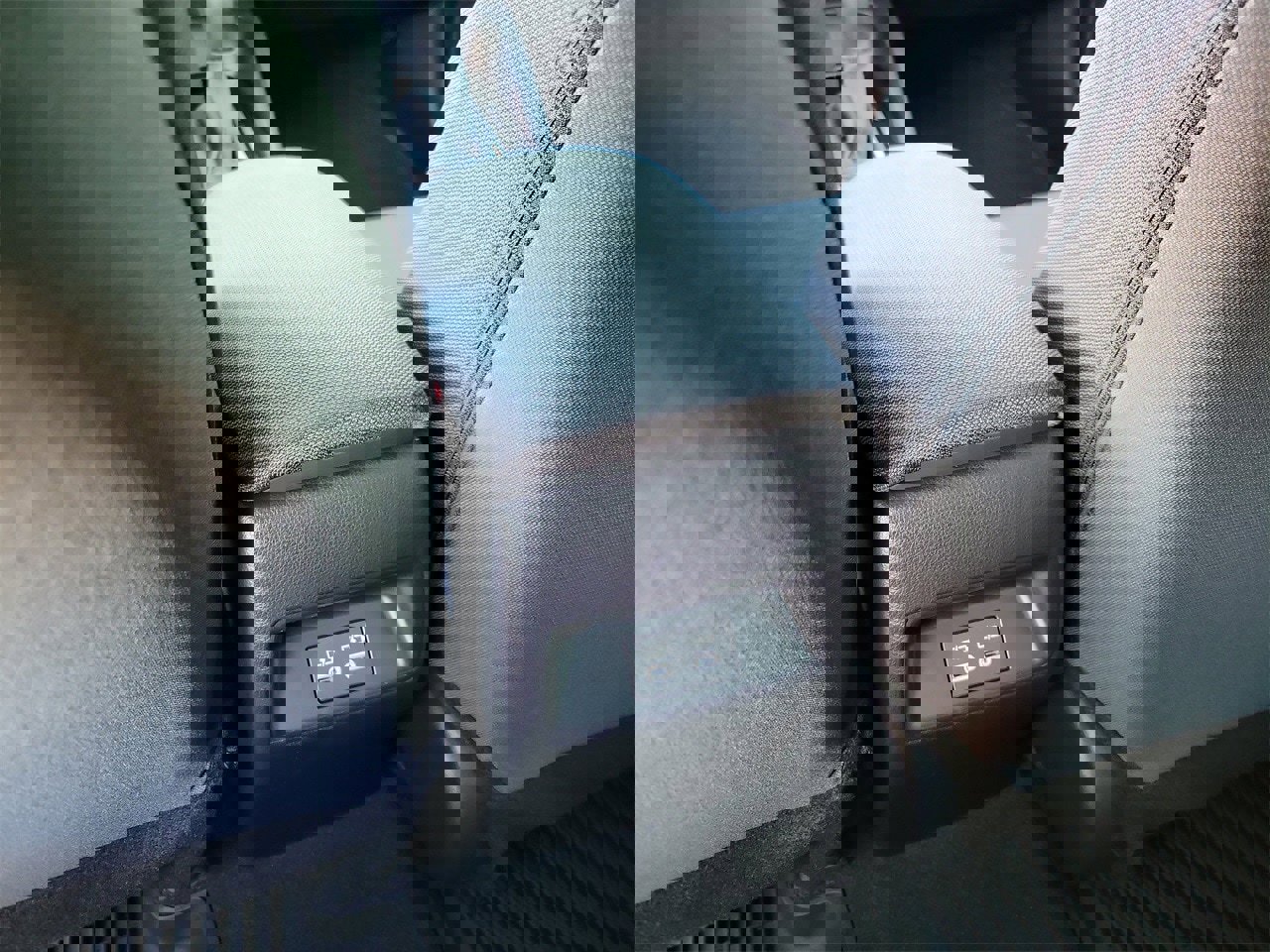 New 2026 Toyota Corolla LE image 11