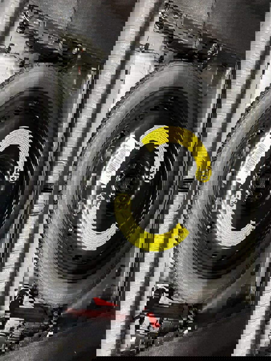 Used 2021 Audi A6 Premium Plus w/ Premium Plus Package image 47