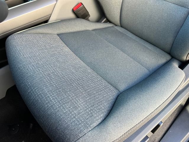 New 2026 Ford F150 XLT w/ Equipment Group 302A MID image 18