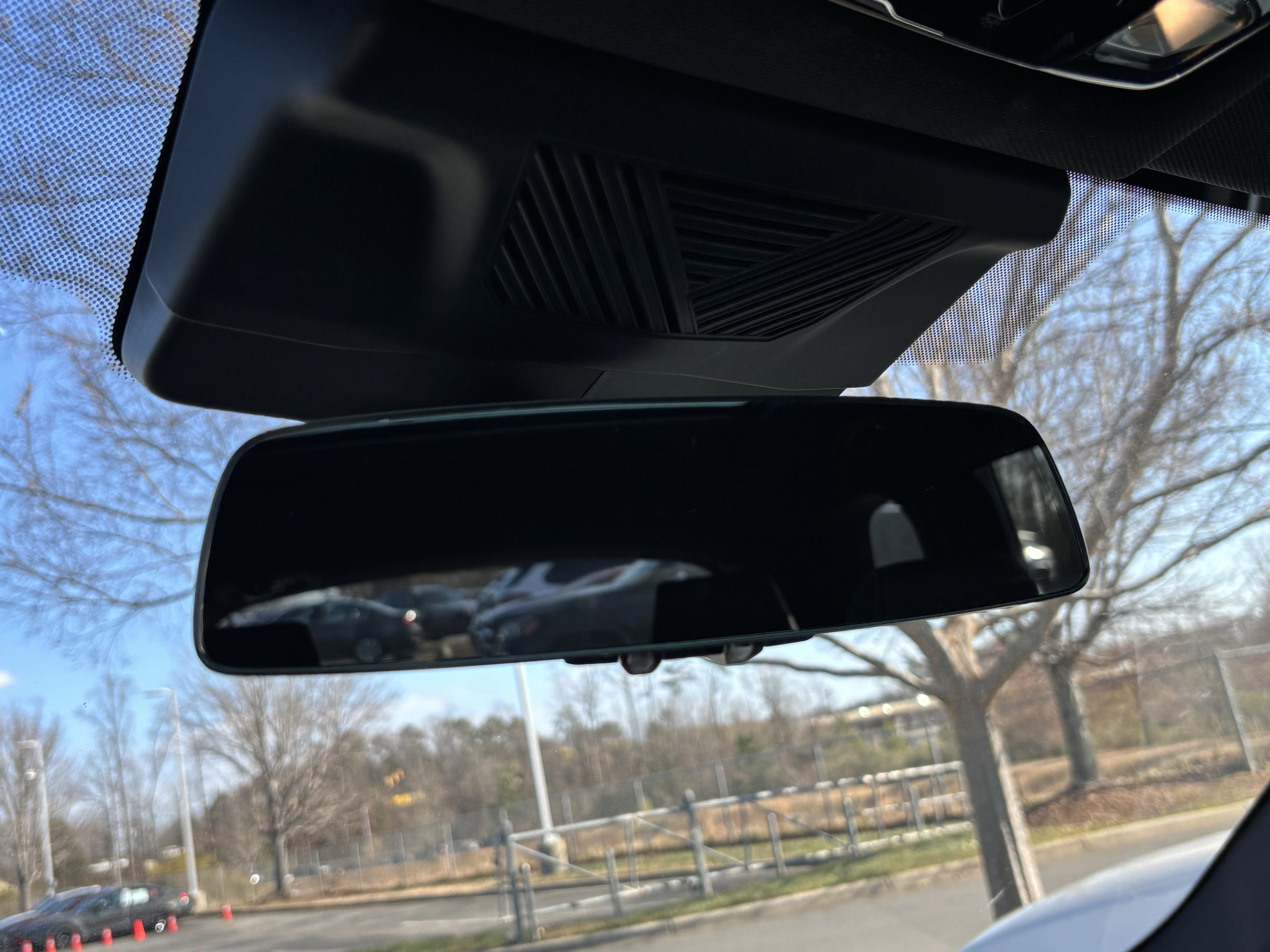 Used 2023 BMW X1 xDrive28i w/ Premium Package image 27