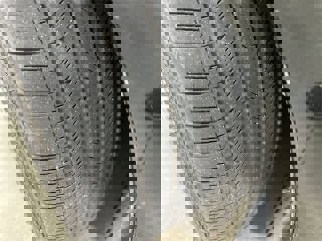 Used 2023 Lexus IS 350 F Sport image 30