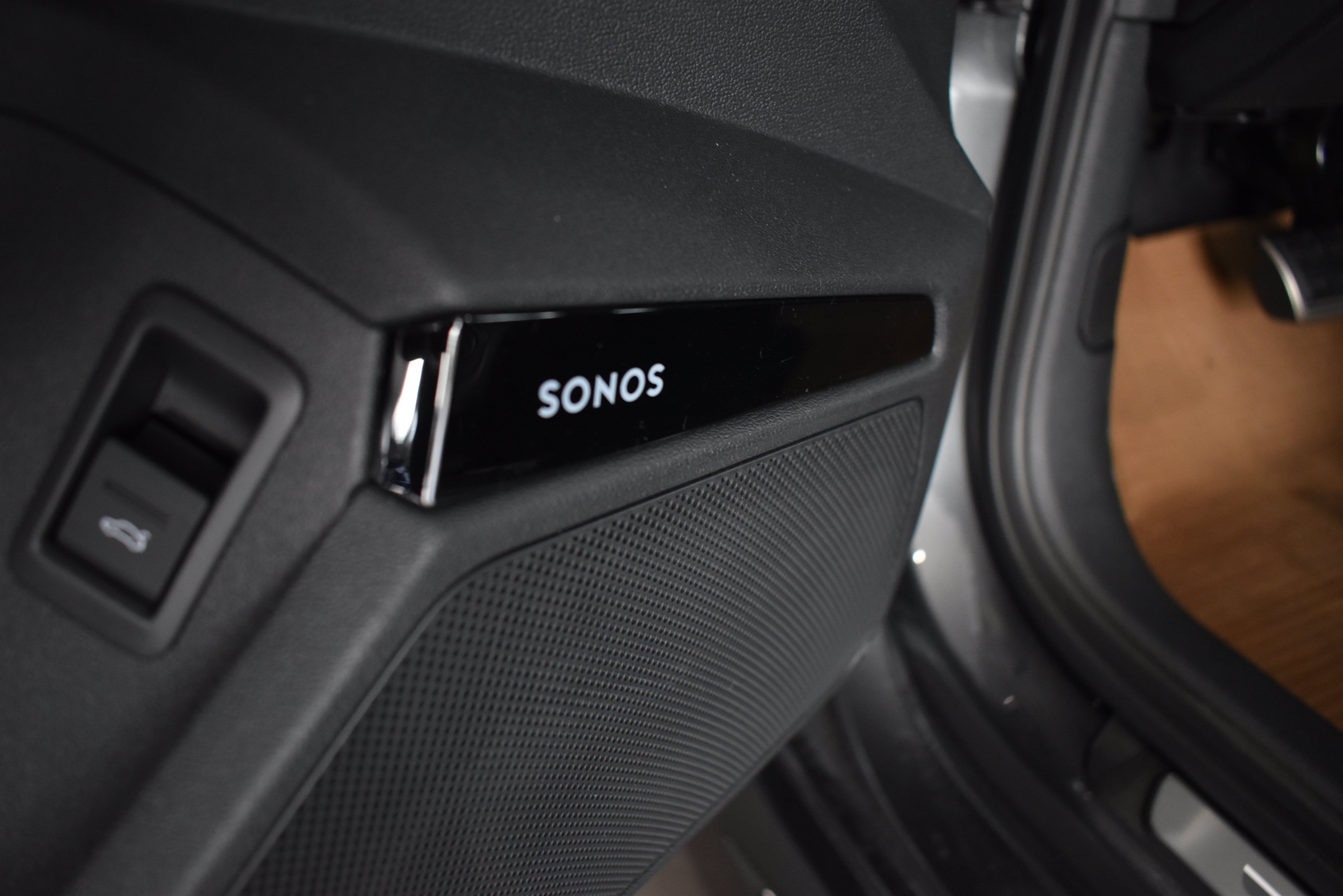 New 2026 Audi RS 3 AWD/4WD image 10