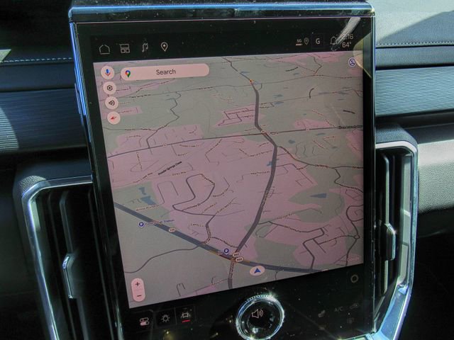 New 2026 GMC Acadia Elevation image 22