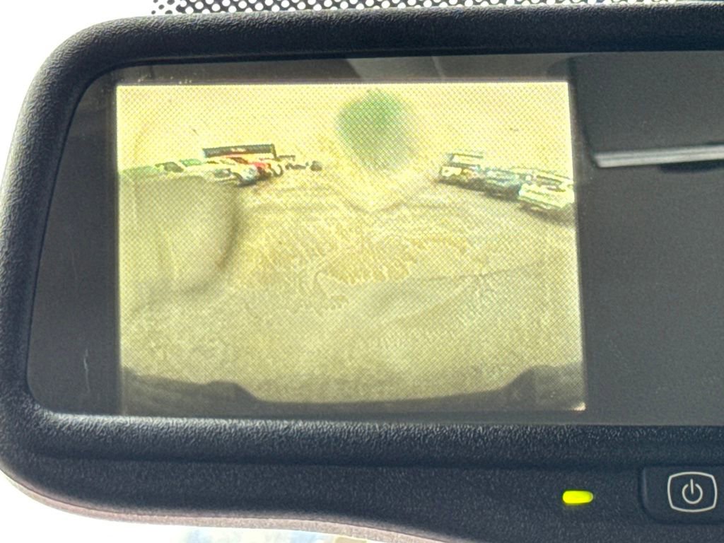 Used 2012 Chevrolet Silverado 2500 LT w/ Interior Plus Package image 48