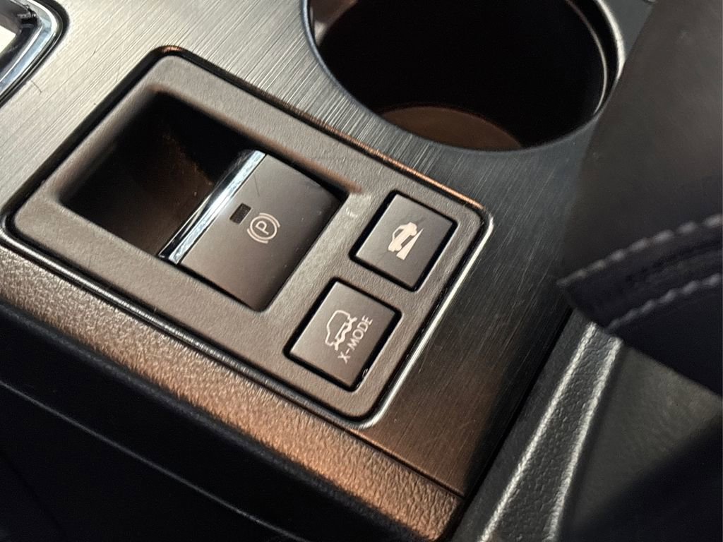 Used 2019 Subaru Outback 2.5i image 31