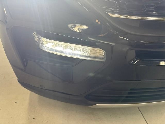 Used 2023 Ford Explorer XLT w/ Equipment Group 202A AWD/4WD image 36