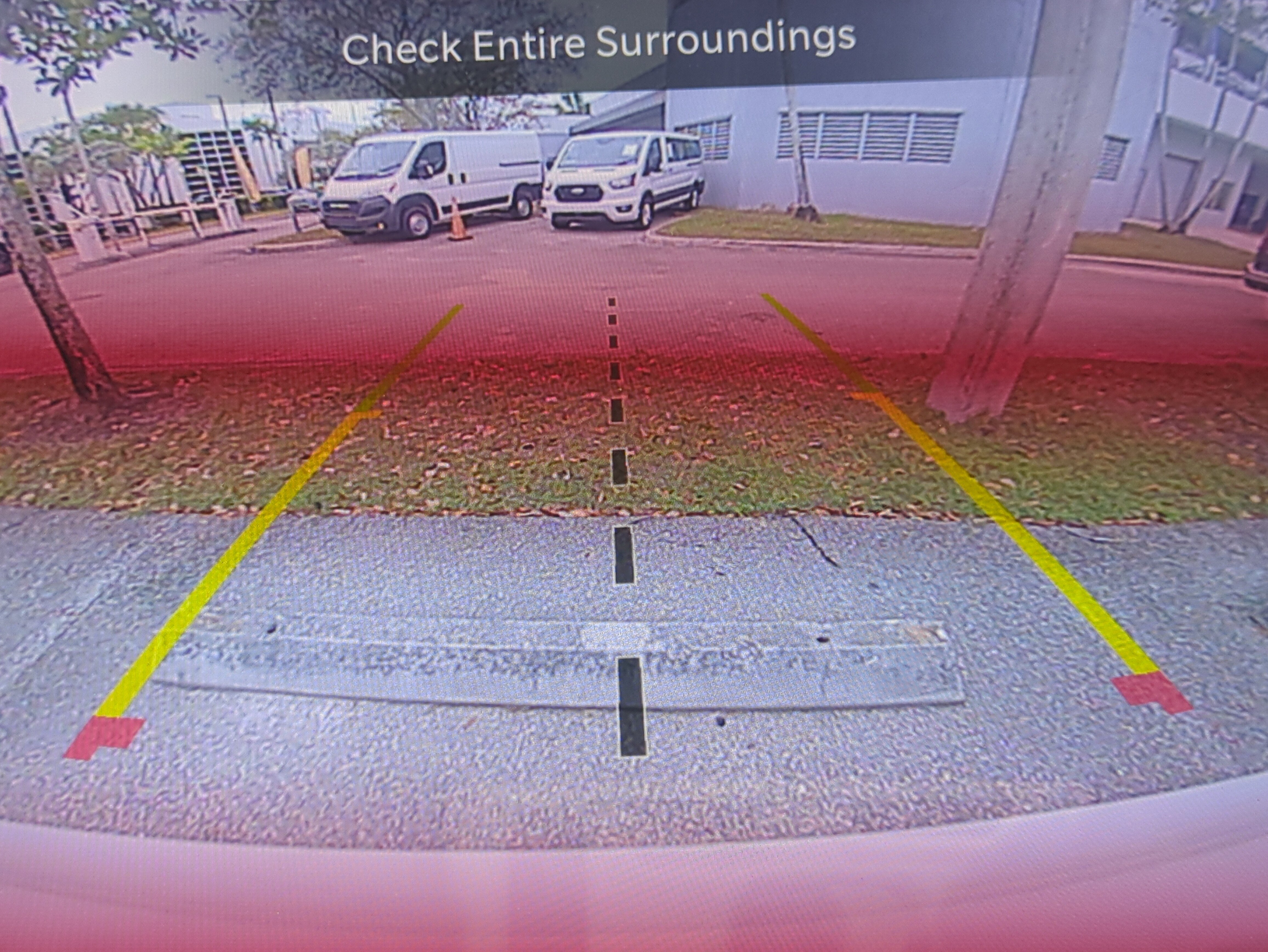 Certified 2024 Jeep Wagoneer L Series III w/ Flexible Seating Group image 22