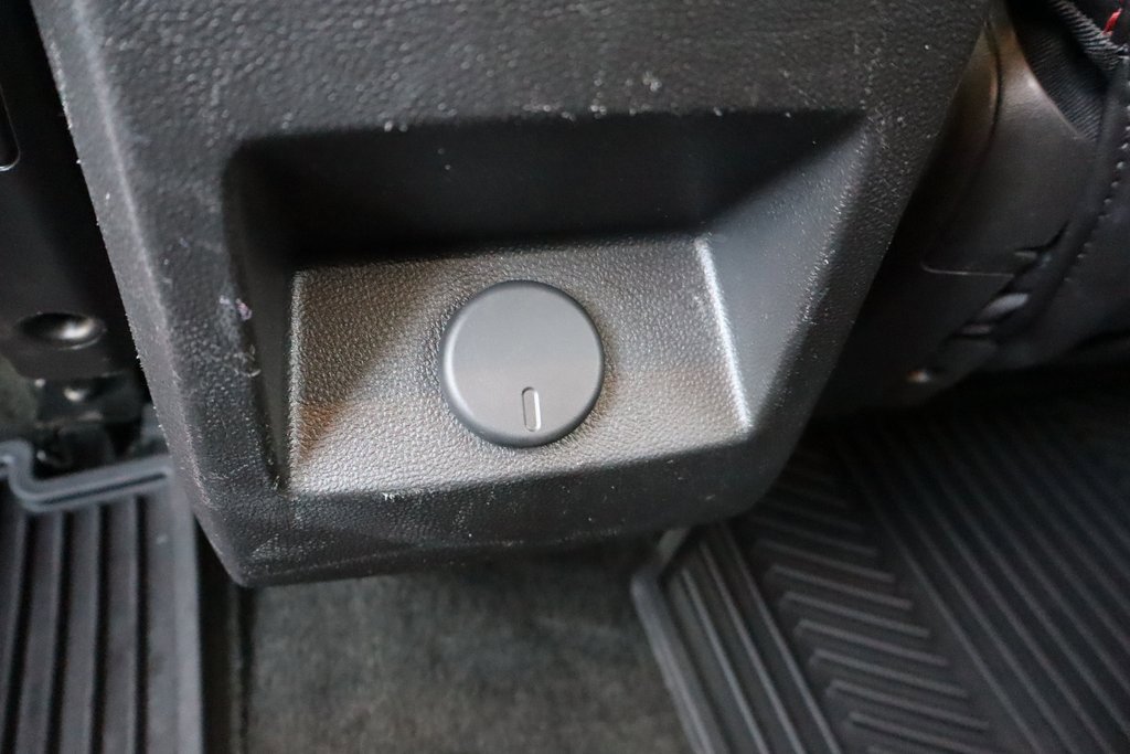 Used 2013 GMC Terrain SLT w/ LPO, Chrome Package image 17