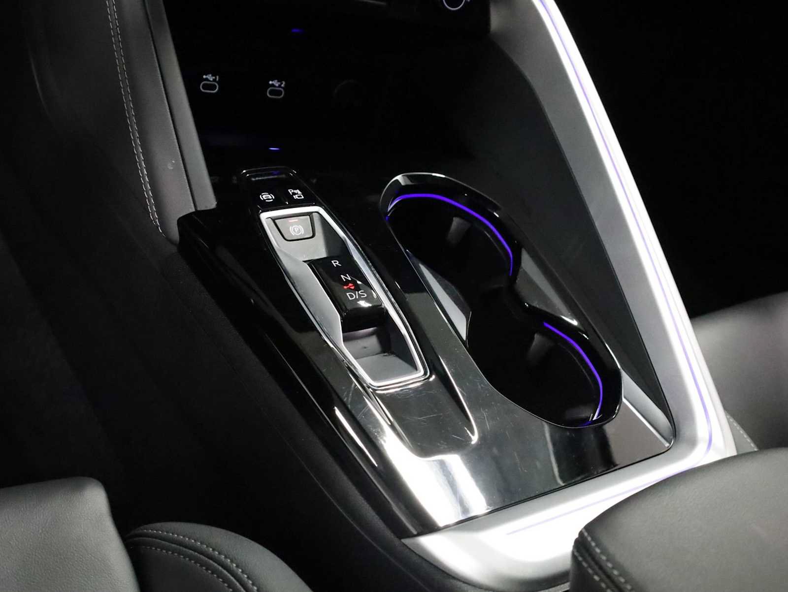Certified 2025 Audi Q5 Premium AWD/4WD image 27