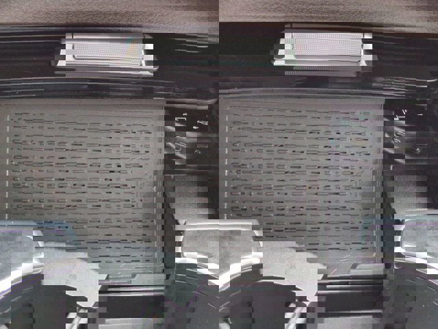 Certified 2022 Mercedes-Benz GLS 450 4MATIC image 23