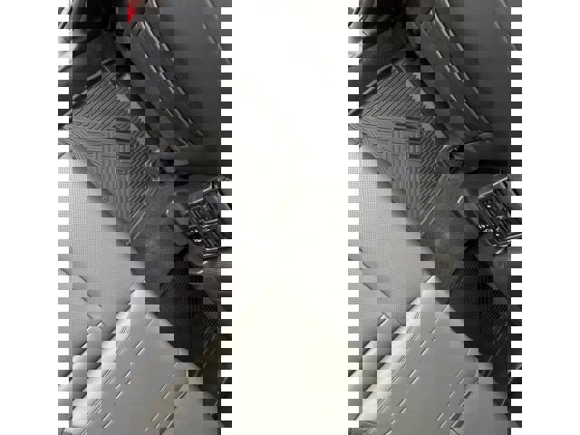 New 2026 Subaru Outback Limited image 91