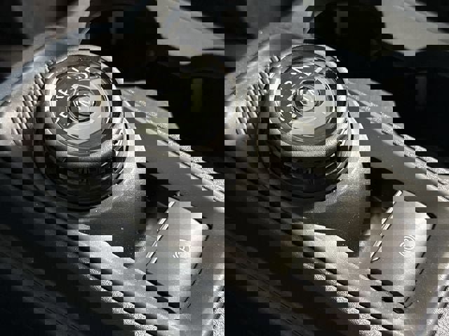 New 2025 Ford Maverick Lobo AWD/4WD image 25