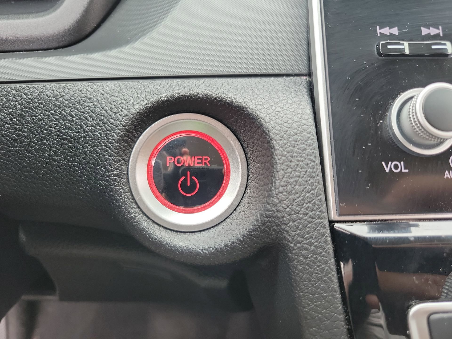 Used 2020 Honda Insight Touring image 34