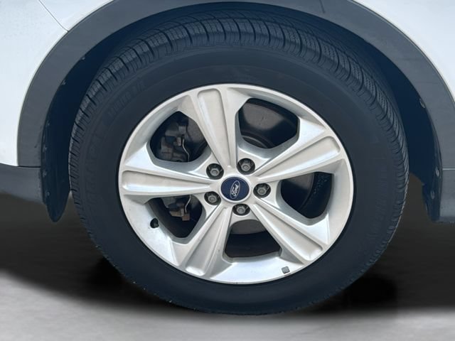 Used 2014 Ford Escape SE FWD image 5