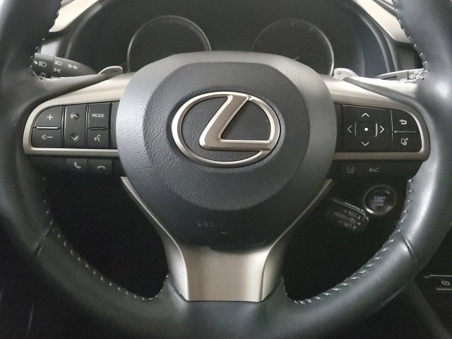 Used 2022 Lexus RX 350 AWD w/ Premium Package image 15