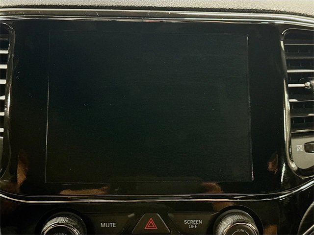 Used 2021 Jeep Grand Cherokee Limited w/ Trailer Tow Group IV image 12