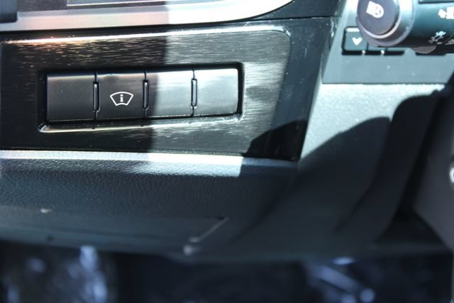 Used 2025 Lexus ES 300h w/ Premium Package FWD image 11