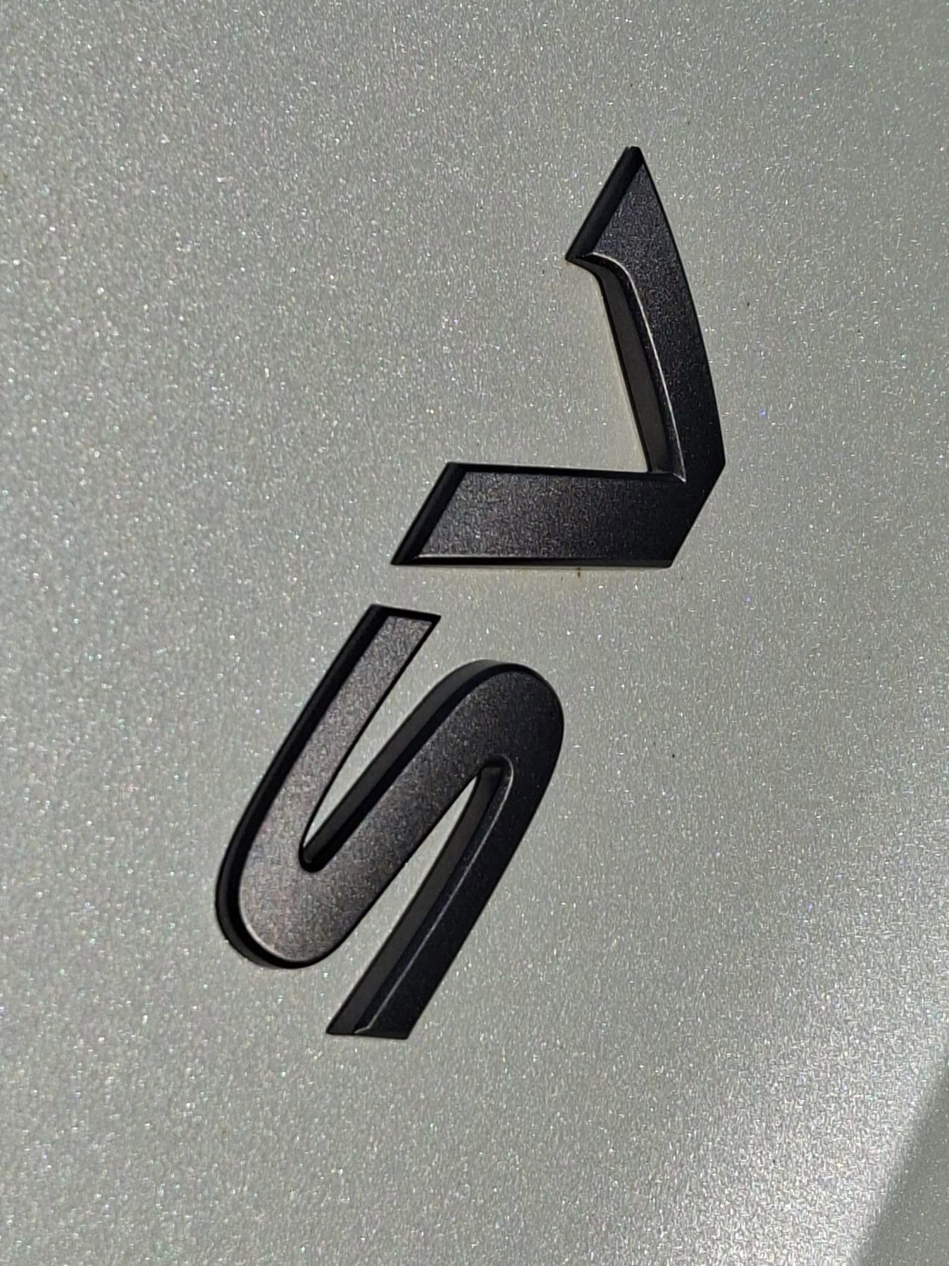 Used 2024 Nissan Rogue SV image 7