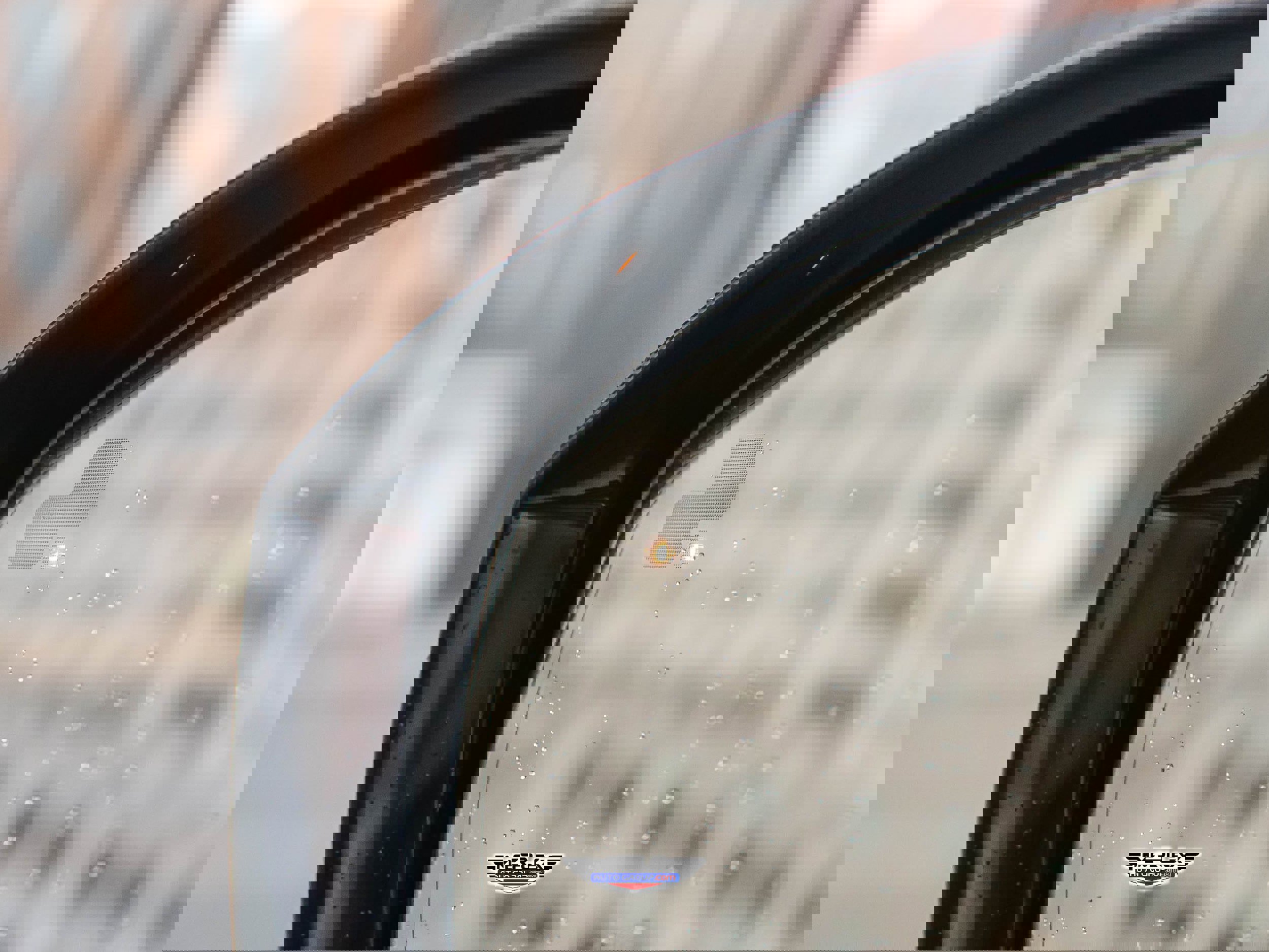 Used 2019 Land Rover Range Rover Sport Autobiography image 48