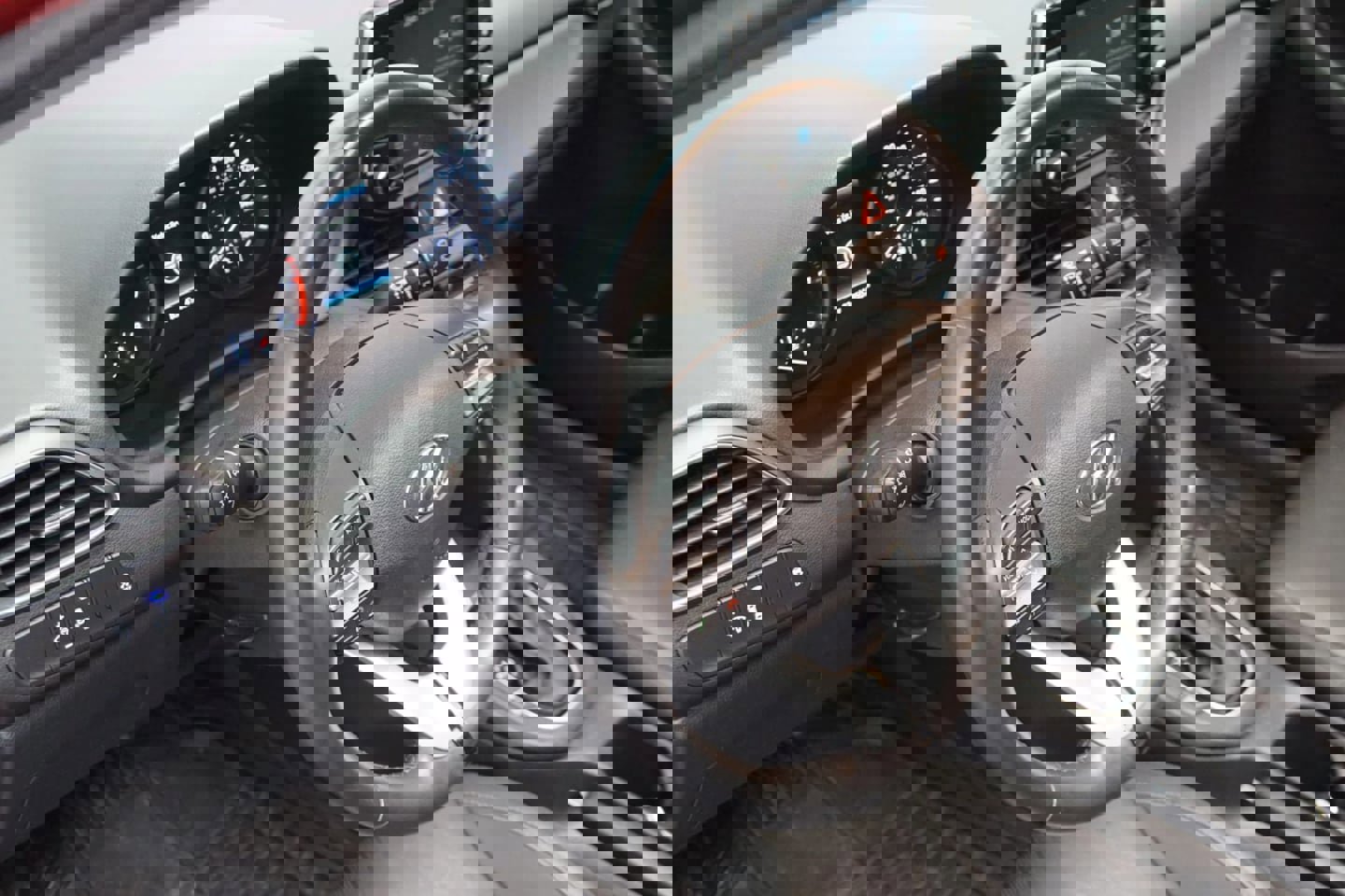 Used 2020 Hyundai Elantra GT w/ Style Package 02 image 10