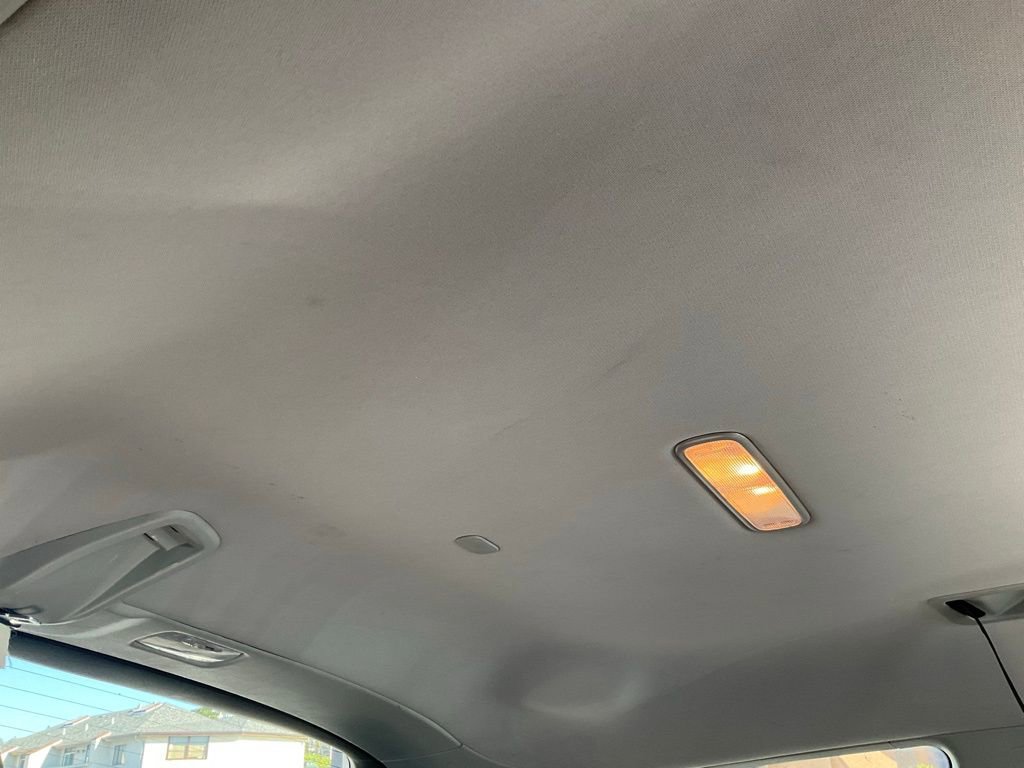 Used 2021 Honda Pilot EX-L image 66